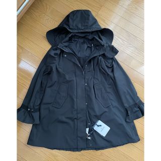 MONCLER(スプリングコート)のフリマアイテム一覧 MONCLER(スプリングコート)のフリマアイテム一覧