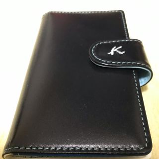 キタムラ スマホケースの通販 4点 | Kitamuraのスマホ/家電/カメラを キタムラ スマホケースの通販 4点 | Kitamuraのスマホ/家電/カメラを