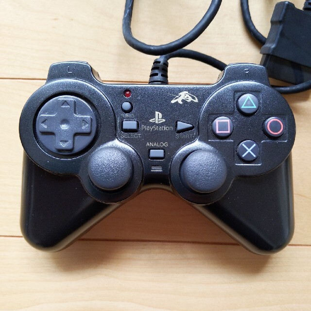 素晴らしい価格 PS2 ワイヤレスコントローラー プレステ2で使える2.4Ghz無線コントローラー discoversvg.com 素晴らしい価格 PS2 ワイヤレスコントローラー プレステ2で使える2.4Ghz無線コントローラー discoversvg.com