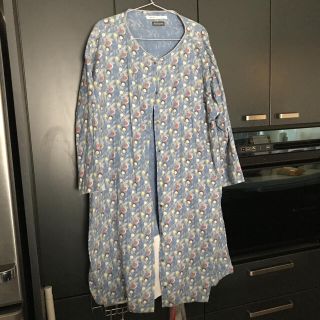 コンジェペイエアデュートリステス マキシワンピース ロングワンピース レディース の通販 96点 Conges Payes Adieu Tristesseのレディースを買うならラクマ コンジェペイエアデュートリステス マキシワンピース ロングワンピース レディース の通販 96点 Conges Payes Adieu Tristesseのレディースを買うならラクマ