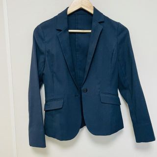 ユナイテッドアローズグリーンレーベルリラクシング(UNITED ARROWS green label relaxing)のユナイテッドアローズ❤︎ジャケット(テーラードジャケット)