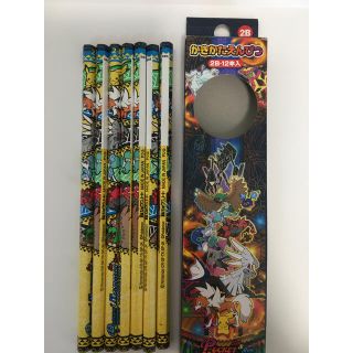 ショウワノート ポケモン 鉛筆の通販 30点 ショウワノートのエンタメ ホビーを買うならラクマ ショウワノート ポケモン 鉛筆の通販 30点 ショウワノートのエンタメ ホビーを買うならラクマ