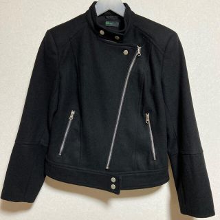 ベネトン(BENETTON)のジャケット(その他)