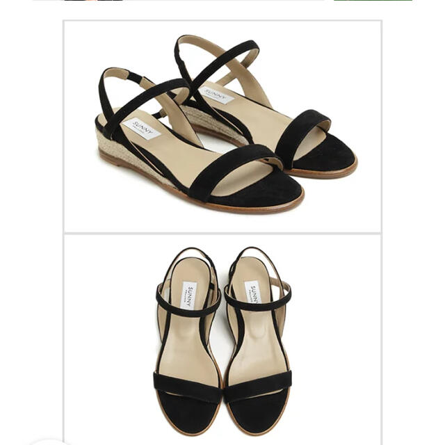 PELLICO(ペリーコ)のmrio5022様専用 レディースの靴/シューズ(サンダル)の商品写真