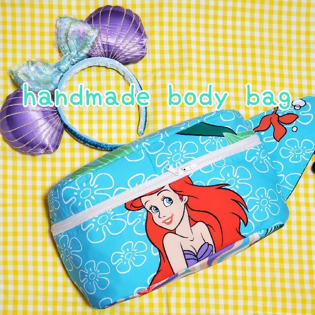 格安100%新品 ESTNATION - ♡boby様専用ページ♡の通販 by hiro's shop