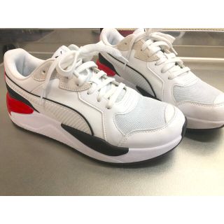 プーマ(PUMA)のPUMAスニーカー(スニーカー)