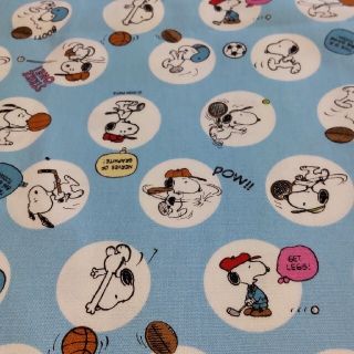 スヌーピー クロス 生地 糸の通販 39点 Snoopyのハンドメイドを買うならラクマ スヌーピー クロス 生地 糸の通販 39点 Snoopyのハンドメイドを買うならラクマ