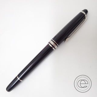 モンブラン(MONTBLANC)のモンブラン ペン(ペン/マーカー)