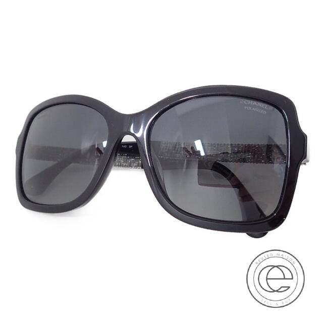 chanel mens eyewear