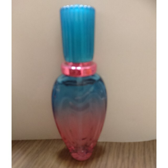 ESCADA(エスカーダ)のエスカーダ  香水 コスメ/美容の香水(香水(女性用))の商品写真