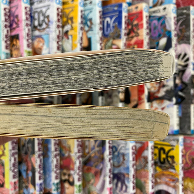 ［専用］ＯＮＥ　ＰＩＥＣＥ 【１〜８５巻】