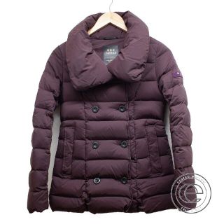 タトラス ショート ダウンコート レディース の通販 53点 Tatrasのレディースを買うならラクマ タトラス ショート ダウンコート レディース の通販 53点 Tatrasのレディースを買うならラクマ