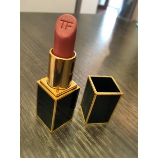 トムフォード(TOM FORD)のTOM FORD リップカラー #23(口紅)