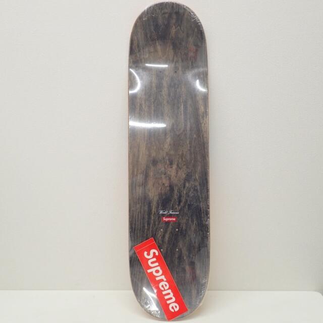 Supreme(シュプリーム)のシュプリーム スポーツ/アウトドアのスポーツ/アウトドア その他(スケートボード)の商品写真