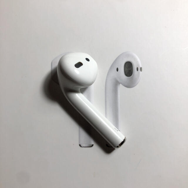 AirPods 第2世代 正規品 左のみ 1