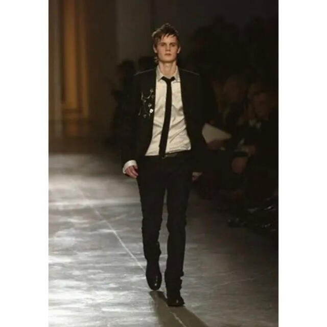 02AW archive DIOR HOMME エディスリマン | www.carmenundmelanie.at
