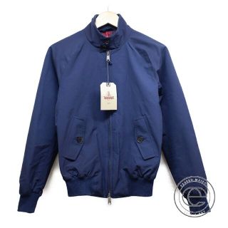 バラクータ(BARACUTA)のバラクータ ジャケット 34(その他)