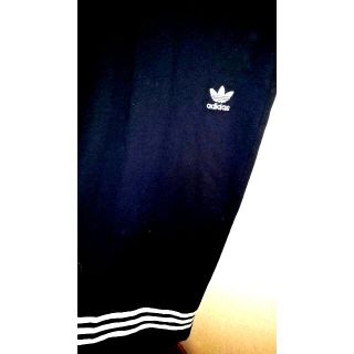 アディダス(adidas)の値下げ💴⤵️adidas☆ロングスカート☆(ロングスカート)