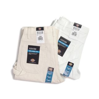 ディッキーズ Dickies ダブルニー ペインターパンツ メンズw31 /eaa309383