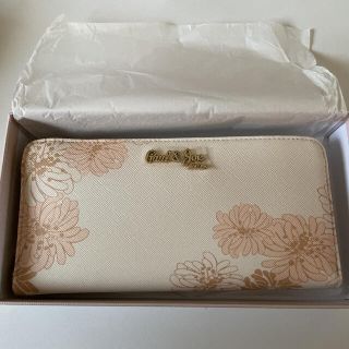 ポール ジョーシスター 財布 レディース の通販 100点以上 Paul Joe Sisterのレディースを買うならラクマ ポール ジョーシスター 財布 レディース の通販 100点以上 Paul Joe Sisterのレディースを買うならラクマ