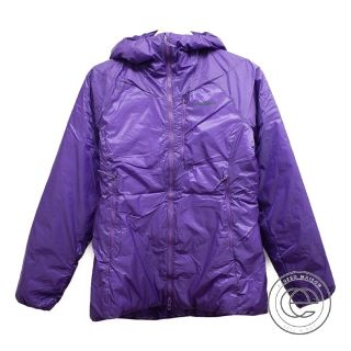 パタゴニア(patagonia)のパタゴニア ジャケット S(その他)