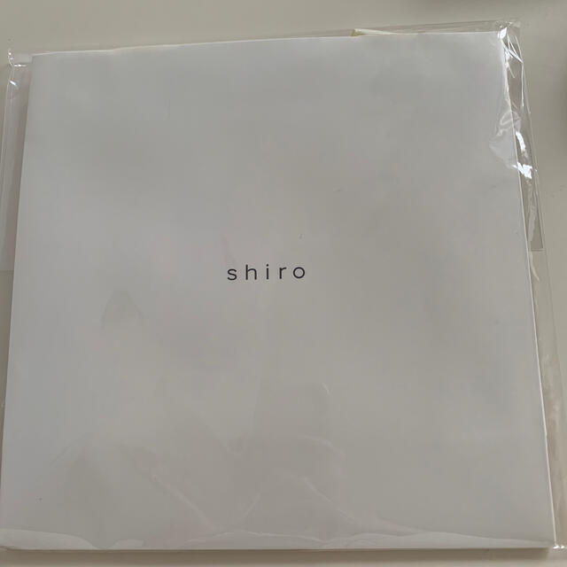 shiro(シロ)のshiro さくら219 コスメ/美容の香水(香水(女性用))の商品写真