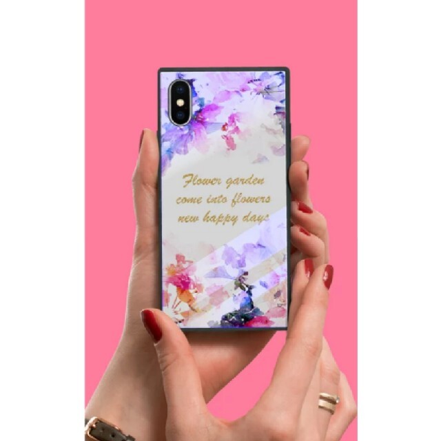 Galaxy S9 Sc 02kケース の通販 By りい Wp Q S Shop ラクマ Galaxy S9 Sc 02kケース の通販 By りい Wp Q S Shop ラクマ