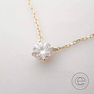 ヴァンドームアオヤマ(Vendome Aoyama)のヴァンドーム青山 ネックレス(ネックレス)