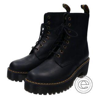 ドクターマーチン(Dr.Martens)のドクターマーチン シューズ UK6(ブーツ)