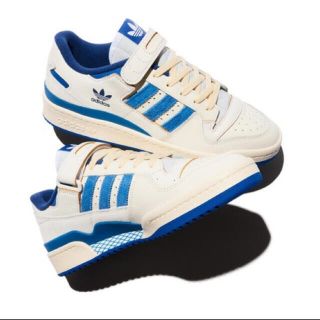 アディダス(adidas)の28.0  adidas OG FORUM ’84 LOW (スニーカー)