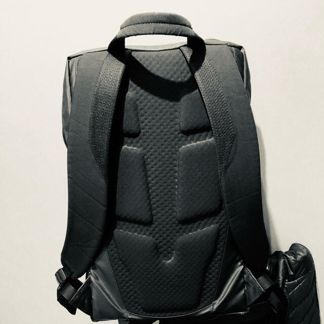 THE NORTH FACE(ザノースフェイス)の【マイケル様専用】THE NORTH FACE ノースフェイス BITE  メンズのバッグ(バッグパック/リュック)の商品写真