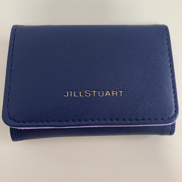 JILLSTUART(ジルスチュアート)のジルスチュアート  レディースのファッション小物(財布)の商品写真