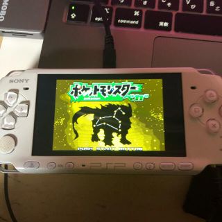 Playstation Portable テイルズ オブ ザ ワールド レディアント マイソロジー Pspの通販 ラクマ Playstation Portable テイルズ オブ ザ ワールド レディアント マイソロジー Pspの通販 ラクマ