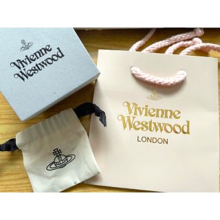 Vivienne Westwood(ショップ袋)のフリマアイテム一覧 Vivienne Westwood(ショップ袋)のフリマアイテム一覧