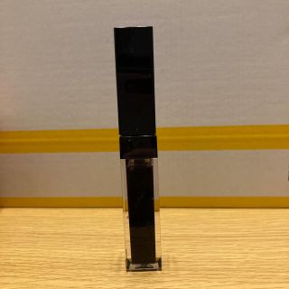 アディクション 黒 グロスの通販 100点以上 Addictionのコスメ 美容を買うならラクマ アディクション 黒 グロスの通販 100点以上 Addictionのコスメ 美容を買うならラクマ
