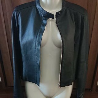 ANAYI(ライダースジャケット)のフリマアイテム一覧 ANAYI(ライダースジャケット)のフリマアイテム一覧