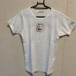 メンズTシャツ(Tシャツ/カットソー(半袖/袖なし))