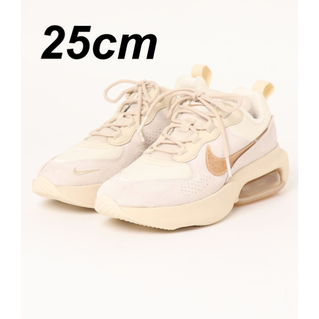 NIKE エアマックス ヴェローナ