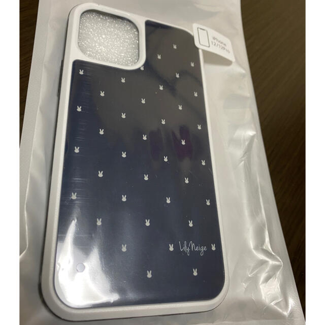 新品未使用未開封品✨iPhone12.12proスマホケース✨ スマホ/家電/カメラのスマホアクセサリー(iPhoneケース)の商品写真