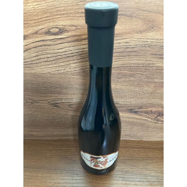 パゴ・デ・タルシス ブロンクス・ドルチェ 500ml 酒 パゴ・デ・タルシス ブロンクス・ドルチェ 500ml 酒