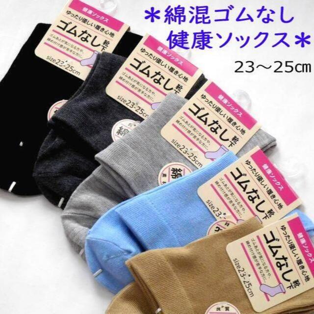 特定 DanDanDan様専用です - totallytankerinteriors.trucktub.com