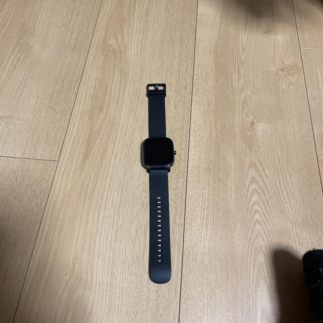 Amazfit GTS2 miniメンズ