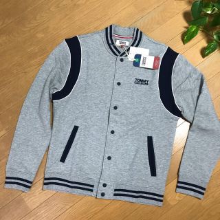 トミーヒルフィガー スタジャン(メンズ)の通販 71点 | TOMMY HILFIGER