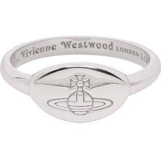 ヴィヴィアンウエストウッド(Vivienne Westwood)の【月野うさぎ  様　専用出品】Vivienne Westwood リング(リング(指輪))