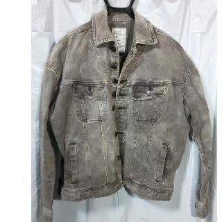 シャリーフ ジージャン/デニムジャケット(メンズ)の通販 23点 ...