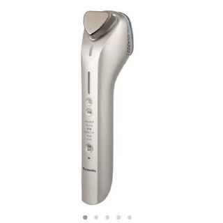パナソニック(Panasonic)のパナソニック　イオンエフェクター(フェイスケア/美顔器)