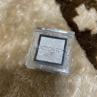 アディクション(ADDICTION)のADDICTION ザ アイシャドウ スパークル 002SP(アイシャドウ)