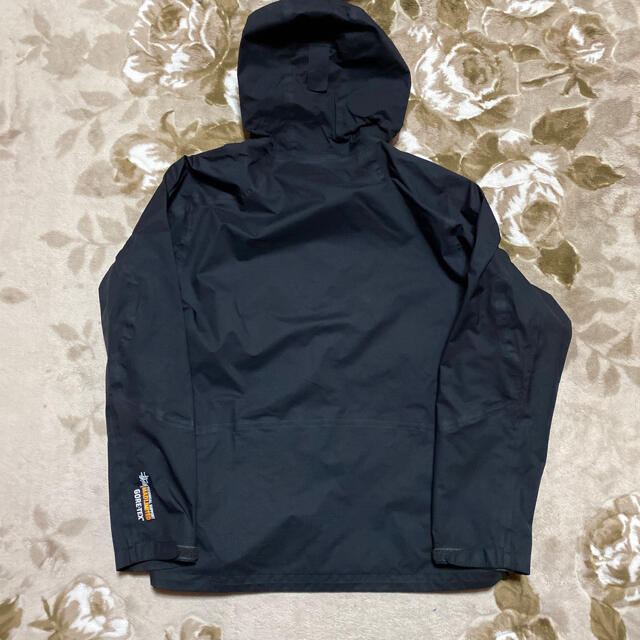 STUSSY Lowealpine GORE-TEX JACKET ジャケット | www.innoveering.net