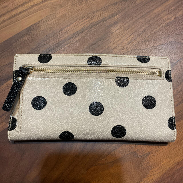 kate spade new york(ケイトスペードニューヨーク)のkatespade カードケース レディースのファッション小物(財布)の商品写真