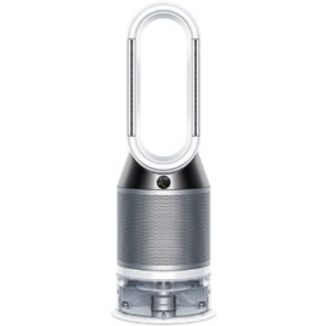 夏セール開催中 MAX80%OFF! Dyson Cool + Humidify Pure ダイソン